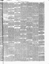 Norwich Mercury Saturday 25 March 1871 Page 7