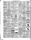 Norwich Mercury Saturday 25 March 1871 Page 8