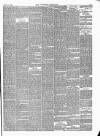 Norwich Mercury Wednesday 05 April 1871 Page 3