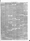 Norwich Mercury Saturday 06 May 1871 Page 3