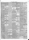 Norwich Mercury Saturday 06 May 1871 Page 5