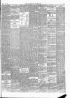 Norwich Mercury Saturday 24 June 1871 Page 5