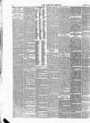 Norwich Mercury Saturday 19 August 1871 Page 2