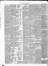 Norwich Mercury Saturday 19 August 1871 Page 6