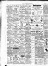 Norwich Mercury Saturday 19 August 1871 Page 8