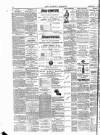 Norwich Mercury Saturday 16 September 1871 Page 2