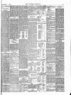 Norwich Mercury Saturday 16 September 1871 Page 5