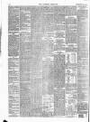 Norwich Mercury Saturday 16 September 1871 Page 6