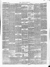 Norwich Mercury Saturday 16 September 1871 Page 7