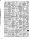 Norwich Mercury Saturday 16 September 1871 Page 8