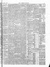 Norwich Mercury Saturday 21 October 1871 Page 3