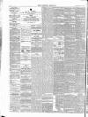 Norwich Mercury Saturday 21 October 1871 Page 4