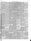 Norwich Mercury Saturday 21 October 1871 Page 5