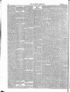 Norwich Mercury Saturday 21 October 1871 Page 6