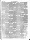 Norwich Mercury Saturday 21 October 1871 Page 7