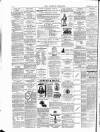 Norwich Mercury Saturday 21 October 1871 Page 8