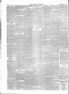Norwich Mercury Saturday 02 December 1871 Page 2