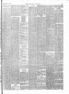 Norwich Mercury Saturday 02 December 1871 Page 3