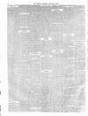 Norwich Mercury Saturday 13 January 1872 Page 2
