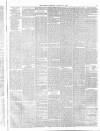 Norwich Mercury Saturday 13 January 1872 Page 3