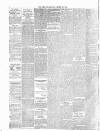 Norwich Mercury Saturday 13 January 1872 Page 4