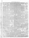 Norwich Mercury Saturday 13 January 1872 Page 5