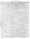 Norwich Mercury Saturday 13 January 1872 Page 7