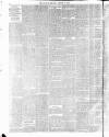Norwich Mercury Saturday 27 January 1872 Page 2