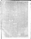 Norwich Mercury Saturday 27 January 1872 Page 3