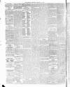 Norwich Mercury Saturday 27 January 1872 Page 4