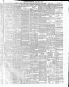 Norwich Mercury Saturday 27 January 1872 Page 5