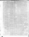 Norwich Mercury Saturday 27 January 1872 Page 6