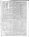 Norwich Mercury Saturday 27 January 1872 Page 7