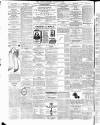 Norwich Mercury Saturday 27 January 1872 Page 8