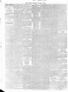 Norwich Mercury Wednesday 31 January 1872 Page 2
