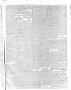 Norwich Mercury Wednesday 31 January 1872 Page 3