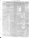 Norwich Mercury Wednesday 31 January 1872 Page 4