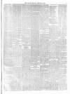 Norwich Mercury Saturday 03 February 1872 Page 3