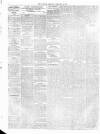 Norwich Mercury Saturday 03 February 1872 Page 4