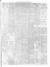 Norwich Mercury Saturday 03 February 1872 Page 5