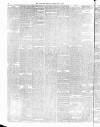 Norwich Mercury Saturday 03 February 1872 Page 6