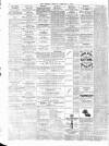 Norwich Mercury Saturday 03 February 1872 Page 8