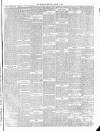 Norwich Mercury Saturday 02 March 1872 Page 3