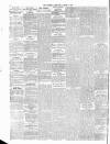 Norwich Mercury Saturday 02 March 1872 Page 4