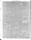 Norwich Mercury Saturday 02 March 1872 Page 6