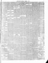Norwich Mercury Saturday 02 March 1872 Page 7