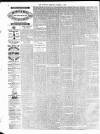 Norwich Mercury Saturday 09 March 1872 Page 2