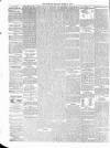 Norwich Mercury Saturday 09 March 1872 Page 4