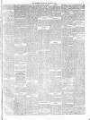 Norwich Mercury Saturday 09 March 1872 Page 7