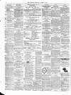 Norwich Mercury Saturday 09 March 1872 Page 8